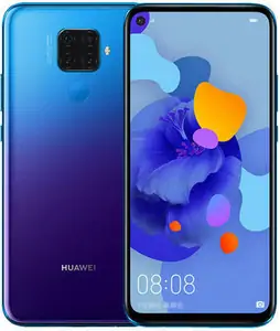  Прошивка телефона Huawei Nova 5i Pro в Санкт-Петербурге